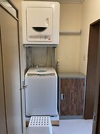 NORTHSTAR Loft