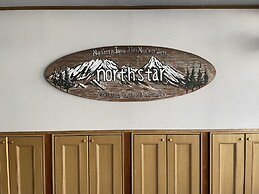 NORTHSTAR Loft
