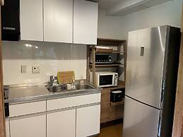 NORTHSTAR Loft