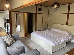 NORTHSTAR Loft