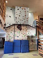 NORTHSTAR Loft