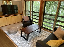 NORTHSTAR Loft