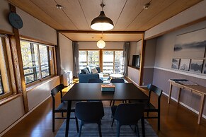NORTHSTAR Loft