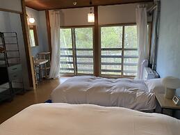 NORTHSTAR Loft