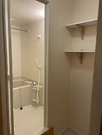 NORTHSTAR Loft