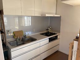 NORTHSTAR Loft