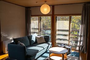 NORTHSTAR Loft