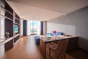 Vesna Hotel Nha Trang
