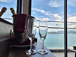 Vesna Hotel Nha Trang