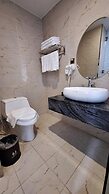 Vesna Hotel Nha Trang