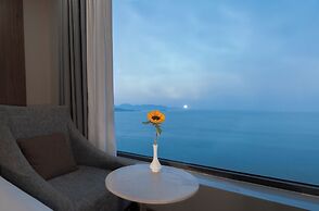 Vesna Hotel Nha Trang