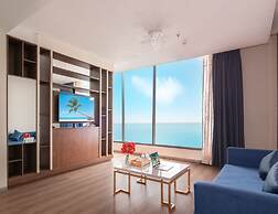 Vesna Hotel Nha Trang