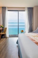 Vesna Hotel Nha Trang