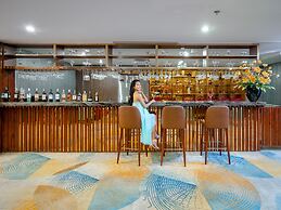 Vesna Hotel Nha Trang
