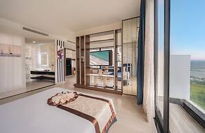 Vesna Hotel Nha Trang