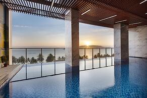 Vesna Hotel Nha Trang