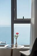 Vesna Hotel Nha Trang