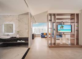 Vesna Hotel Nha Trang