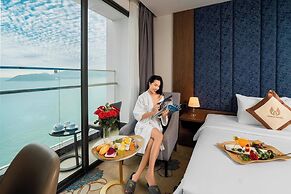 Vesna Hotel Nha Trang