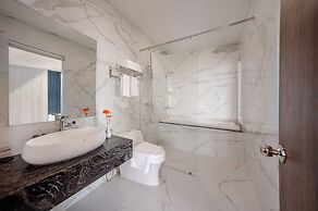 Vesna Hotel Nha Trang