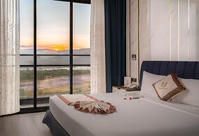 Vesna Hotel Nha Trang