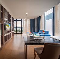 Vesna Hotel Nha Trang