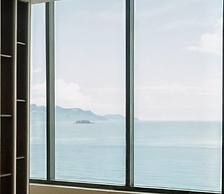 Vesna Hotel Nha Trang