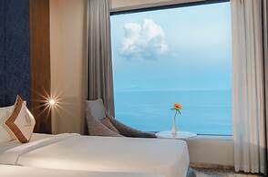 Vesna Hotel Nha Trang
