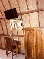 The Sandat Bungalow