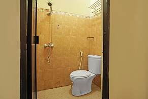 Hotel O Wisma Empat Lima Syariah