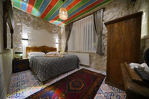 Mirzade Konak
