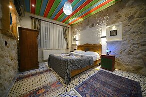 Mirzade Konak
