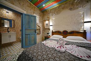 Mirzade Konak