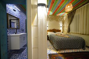 Mirzade Konak