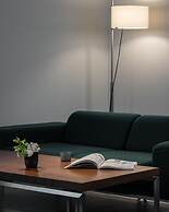 DDD Hotel