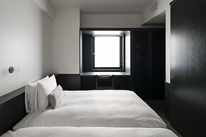 DDD Hotel