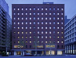 DDD Hotel