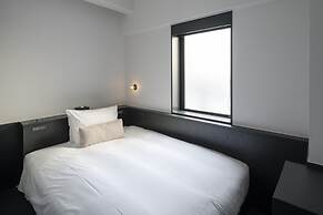 DDD Hotel