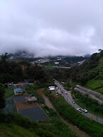 The Pines Hotel
