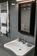 Hotel Monte Pacis
