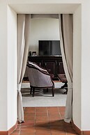 Hotel Monte Pacis