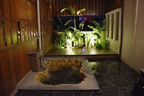VILLA Kano