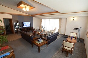 VILLA Kano