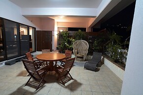 VILLA Kano