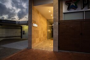 Astina Suites Forster