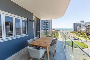 Astina Suites Forster