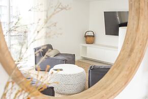 Astina Suites Forster
