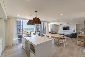 Astina Suites Forster