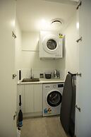 Astina Suites Forster