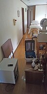B&B Guest House Rin No Yado